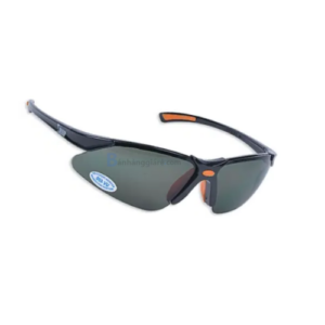 Kính YAMADA 311 BHGR-24591