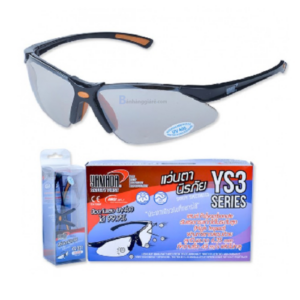 Kính YAMADA 302 BHGR-24590