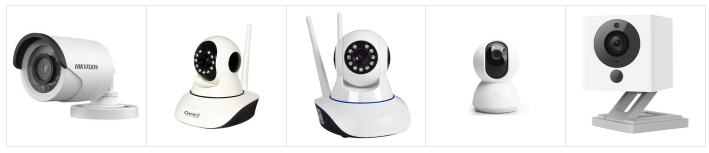 camera-an-ninh-tot-nhat-cho-gia-dinh1