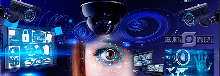 camera-an-ninh-tot-nhat-cho-gia-dinh2