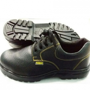 Giày bảo hộ SOBAR - VP 2003 BHGR-24202