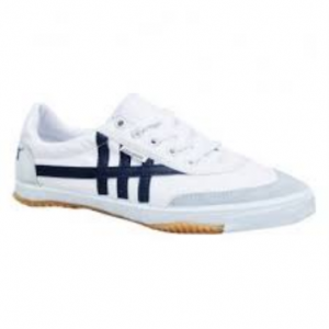 Giày Vải BHGR-24212