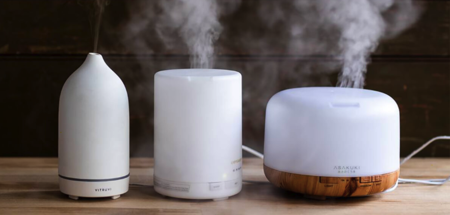 top-10-may-xong-va-khuech-tan-tinh-dau-tot-nhat-2020-tu-van-mua-hang01