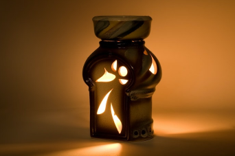 top-10-may-xong-va-khuech-tan-tinh-dau-tot-nhat2