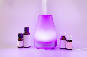 top-10-may-xong-va-khuech-tan-tinh-dau-tot-nhat3