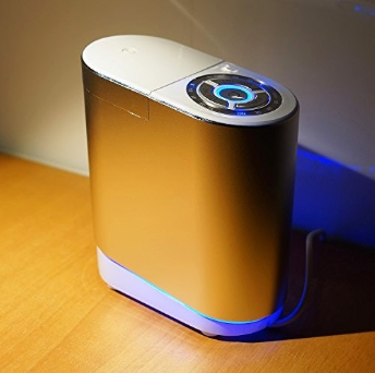 top-10-may-xong-va-khuech-tan-tinh-dau-tot-nhat4