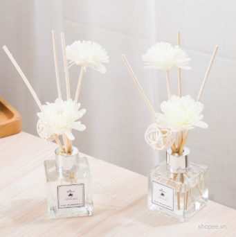 top-10-may-xong-va-khuech-tan-tinh-dau-tot-nhat5